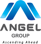 Angel Group